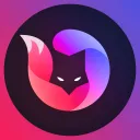 kyuu_yt
