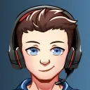 krzykyle
