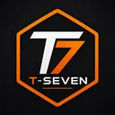 t_seven