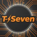 t_seven