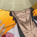 Skyden avatar