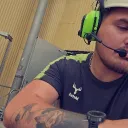 flaxxet