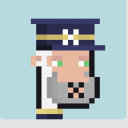 fortysw4rm member profile picture