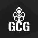 getcarter9143
