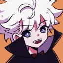 vampbiel