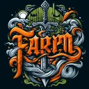 farem
