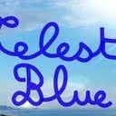 celesteblue