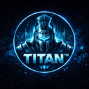 [VMI]Cdt5. Titan