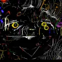 da9dream