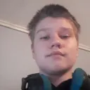 builderras