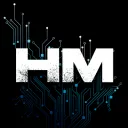 hardmoddingpc