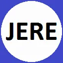 jere1234