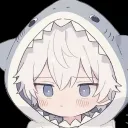 kingusurii