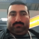 hardad
