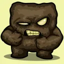 brownie2299