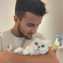 tedisntfat avatar