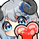 ryndia