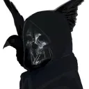 uldrim