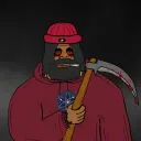 haitchsasquatchsociety