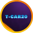 tcar20