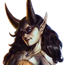 jewelknightjess