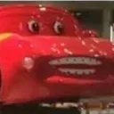 jcx200