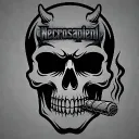 necrosapien1