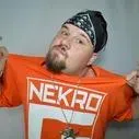 nekrog