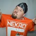 nekrog