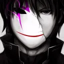 vastodarkerthenblack