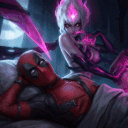 the_deadpool_xo