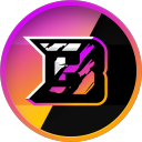 avatar Br41nY