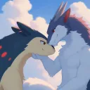 warizard
