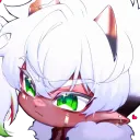 hakujou