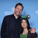 madame.loki