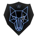 wolf1141