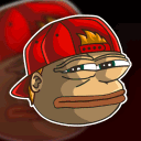 vadimo