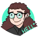 hellplus