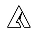 andyfrom93#3872's avatar