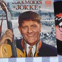 jokkmokks_jocke