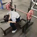 mr_
