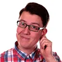 jontisparrow