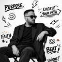 avatar KnGいHamiD࿐