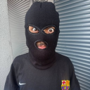 avatar KnGいHamiD࿐