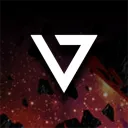 thevictor7910