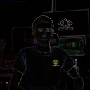 smartdsp