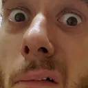 mmendtal