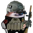 imperiousguardsman