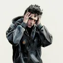 alexeeck