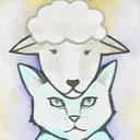 _catsgomeow